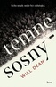 Temné sosny