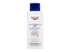 Eucerin UreaRepair Tělové mléko Plus 5% Urea Lotion 250 ml 48H pro ženy