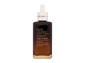 Estée Lauder Advanced Night Repair Pleťové sérum Multi-Recovery Complex 115 ml pro ženy