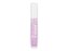 Essence Extreme Shine Lesk na rty 5 ml 10 Sparkling Purple pro ženy