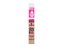Essence Stay All Day Korektor 14h Long-Lasting Concealer 7 ml 40 Warm Beige pro ženy