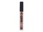 Essence 8h Matte Rtěnka Liquid Lipstick 2,5 ml 01 Cinnamon Spice pro ženy