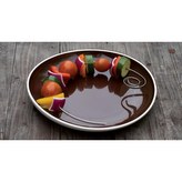 Jehly na ražničí/masové závitky zahnuté 7ks  PERFECT