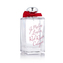 Jo Malone Red Roses Cologne EDC 100 ml UNISEX