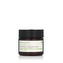 Perricone MD Hypoallergenic CBD Sensitive Skin Therapy Nourishing & Calming Moisturizer 59 ml