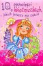 10 opowieści o księżniczkach, jakich jeszcze nie