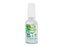 Essence Hello, Good Stuff! Pleťové sérum 48H Intense Hydro Gel 30 ml pro ženy