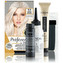 L'Oréal Paris Préférence Barva na vlasy Le Blonding 1 ks 11.11 Ultra Light Cold Crystal Blonde pro ženy