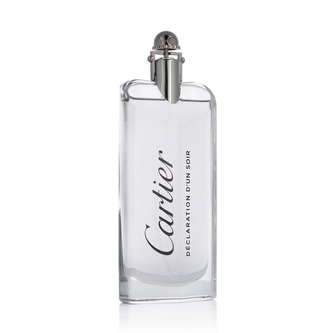 Cartier Déclaration d'Un Soir EDT 100 ml M