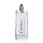 Cartier Déclaration d'Un Soir EDT 100 ml M