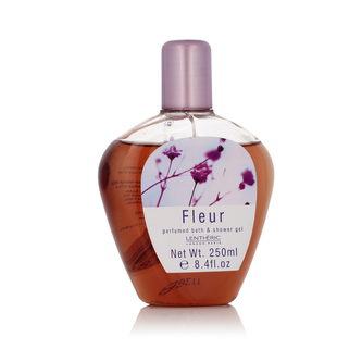 Mayfair Fleur SG 50 ml W