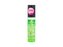 Essence Electric Glow Olej na rty Colour Changing Lip & Cheek Oil 4,4 ml pro ženy