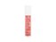 Essence Tinted Kiss Rtěnka 4 ml 04 Chili & Chill pro ženy