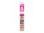 Essence Stay All Day Korektor 14h Long-Lasting Concealer 7 ml 10 Light Honey pro ženy