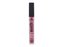 Essence 8h Matte Rtěnka Liquid Lipstick 2,5 ml 05 Pink Blush pro ženy