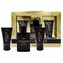 NG Set pro muže eau de toilette 100ml, sprchový gel, balzám po holení 50 ml, Golddiger men