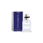 NG Eau de toilette Predator for Men 15 ml