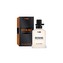 NG Eau de toilette Homme L'odeur 15 ml