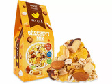 Mixit Müsli classic - Ořechový mix 380 g