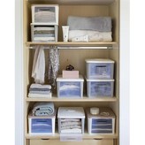 BAMA Víceúčelový modulární box INFINITY 20L