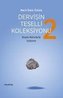 Dervisin Teselli Koleksiyonu 2