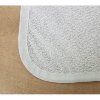 HOME ELEMENTS Chránič matrace 220 x 200 cm