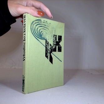 Vyhodme ho z kola ven