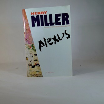 Plexus