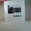 Setkání