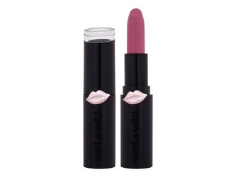 Wet n Wild MegaLast Rtěnka 3,3 g Mauve Outta Here pro ženy