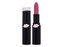 Wet n Wild MegaLast Rtěnka 3,3 g Mauve Outta Here pro ženy