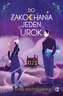 Czarownice z Inverness T.1 Do zakochania jeden...