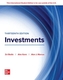 ISE Investments
