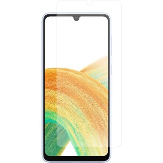Samsung Screen Protector Galaxy A34 5G