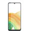 Samsung Screen Protector Galaxy A34 5G