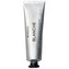 Byredo Blanche - bezoplachový čistící gel na ruce 30 ml woman