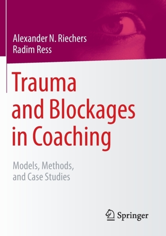 Trauma and Blockages in Coaching