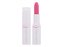 Wet n Wild MegaLast Rtěnka High Shine 3,3 g Pinky Ring pro ženy