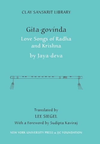 Gita Govinda