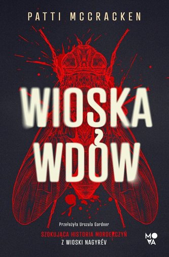 Wioska wdów Wioska wdów