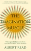 The Imagination Muscle