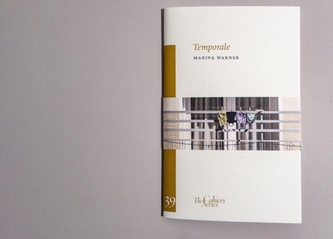 Temporale