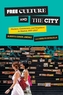 Free Culture and the City