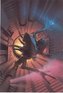 Aliens Epic Collection: The Original Years Vol. 1