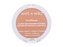 Wet n Wild Bare Focus Pudr Clarifying Finishing Powder 6 g Medium-Tan pro ženy