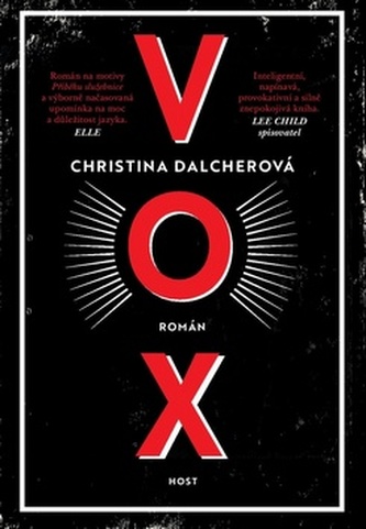 Vox Vox