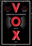 Vox
