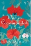 THOSE WOMEN OF THE  COROMANDEL