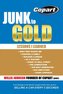 Junk to Gold