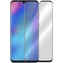 Smarty 2,5D Full Glue tvrzené sklo Huawei P30 Pro černé